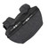 Rivacase 8861 Premium reppu max 15.6