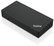 LENOVO THINKPAD USB-C DOCK GEN2