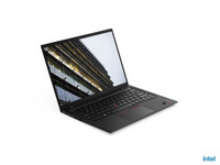 Lenovo ThinkPad X1 Carbon i5 16GB 256GB SSD 14