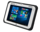 Panasonic ToughBook M1 Standard