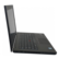 Tammiale: ThinkPad T460p Premium i7-6700HQ/16Gt/512Gt SSD