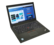Tammiale- 25% - ThinkPad X270 Premium i7-7500U
