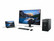 DELL 43 ULTRASHARP U4320Q UHD IPS 16:9 HAS USB-C