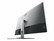 DELL 43 ULTRASHARP U4320Q UHD IPS 16:9 HAS USB-C