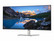 DELL 40 ULTRASHARP U4021QW CURVED WUHD IPS HAS TB3 RJ-45