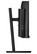 PHILIPS 346B1C 34