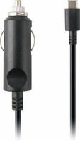 LENOVO 65W USB-C DC Travel Adapter