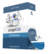 ProgeCAD Architecture