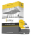 Progesoft iCADMac 2021