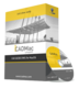 Progesoft iCADMac 2021