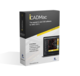 Progesoft iCADMac 2021