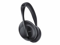 Bose Noise Cancelling Headphones 700 -Bluetooth-vastamelukuulokkeet