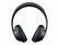 Bose Noise Cancelling Headphones 700 -Bluetooth-vastamelukuulokkeet