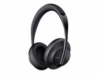 Bose Noise Cancelling Headphones 700 -Bluetooth-vastamelukuulokkeet