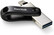Sandisk iXpand Go, USB-muisti iPhonelle/iPadille, 64 Gt