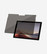 PanzerGlass Privacy Screen Protector -tietosuojakalvo, Surface Pro 4/5/6