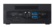 ECM Mini-Station Ryzen 7-4700U
