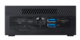 ECM Mini-Station Ryzen 7-4700U