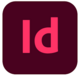 ADOBE CC FOR TEAMS INDESIGN - 1 vuosi