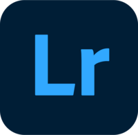 ADOBE CC FOR TEAMS LIGHTROOM - 1 vuosi