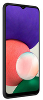 Galaxy A22 5G - Toimitukset alkavat 1.7.2021