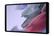 Galaxy Tab A7 Lite LTE - Toimitukset alkaneet