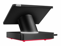 Lenovo ThinkSmart Cam - kamera videokonfferenssikäyttöön