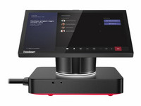 Lenovo ThinkSmart Cam - kamera videokonfferenssikäyttöön