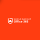 Nexetic Shield Backup - Office 365 - kk-maksu