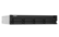 QNAP 8-paikkainen verkkolevypalvelin + 2x500SSD + 3 x 8TB