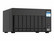 QNAP 8-paikkainen verkkolevypalvelin 3x8TB
