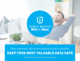 Nexetic Shield Backup - Win + Mac - kk-maksu