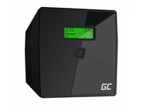Green Cell UPS 800VA