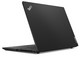 LENOVO X13 I7-1165G7/13.3WUXGA/16GB/512SSD/10P