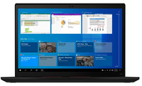 LENOVO X13 I7-1165G7/13.3WUXGA/16GB/512SSD/10P