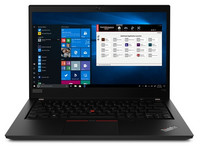 LENOVO P14S G2 R7-5850U/14FHD/16GB/512SSD/10P/3P