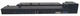 Käytetty Lenovo Thinkpad Workstation Dock