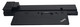 Käytetty Lenovo Thinkpad Workstation Dock