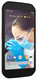 CAT S42 H+ Veden- ja iskunkestävä Android puhelin
