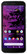 CAT S62 PRO Tehokas veden- ja iskunkestävä Android puhelin