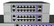 EXTREME NETWORKS 220-12T-10GE2