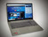 Nopeimmalle - 16% - LENOVO ThinkBook 15 R5-5500U Gen3