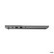 Nopeimmalle - 16% - LENOVO ThinkBook 15 R5-5500U Gen3
