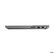 Nopeimmalle - 16% - LENOVO ThinkBook 15 R5-5500U Gen3
