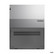 Nopeimmalle - 16% - LENOVO ThinkBook 15 R5-5500U Gen3
