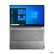 Nopeimmalle - 16% - LENOVO ThinkBook 15 R5-5500U Gen3