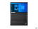 LENOVO ThinkPad E14 R5-4500U/14FHD/8GB/256SSD/RADEON/10P