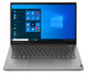 LENOVO ThinkBook 14 R3-5300U/14FHD/8GB/256SSD/10P