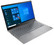LENOVO ThinkBook 14 R3-5300U/14FHD/8GB/256SSD/10P