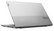 LENOVO ThinkBook 14 R3-5300U/14FHD/8GB/256SSD/10P